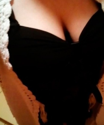 Проститутка Ленка