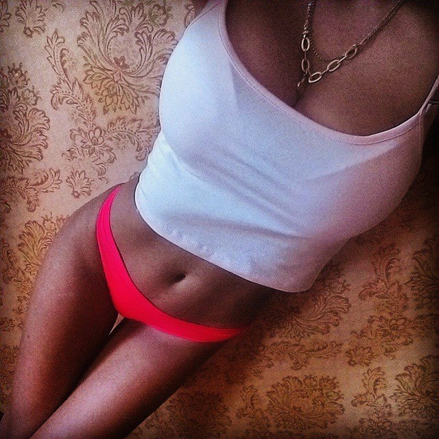 Проститутка Екатерина